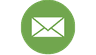 icono email de contacto