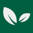 icono logo fastfarm